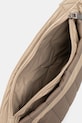 Rains torebka 21010 Koya Vision Crossbody 21010.133 beżowy