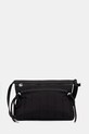 Чанта Rains 21010 Koya Vision Crossbody изчистен черен 21010.01