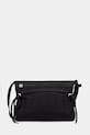Чанта Rains 21010 Koya Vision Crossbody изчистен черен 21010.01