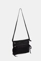 Чанта Rains 21010 Koya Vision Crossbody 21010.01 черен SS26