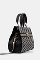 Morgan torebka 2TIMONO czarny SS26