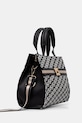Morgan torebka 2TIMONO czarny SS26