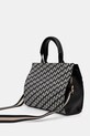Akcesoria Morgan torebka 2TIMONO czarny