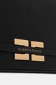 Elisabetta Franchi torebka czarny BS39A61E2