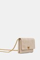 Elisabetta Franchi kopertówka damska BS64A61E2 beżowy SS26