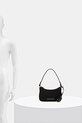 Elisabetta Franchi torebka crossbody damska BS95A61E2