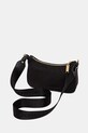 Akcesoria Elisabetta Franchi torebka crossbody damska BS95A61E2 czarny