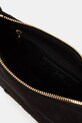 Elisabetta Franchi torebka crossbody damska BS95A61E2 czarny
