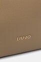 Liu Jo torebka damska zielony AA6038.E1120