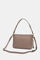 Akcesoria Liu Jo torebka damska AA6038.E1120 brązowy