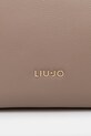 Liu Jo torebka damska brązowy AA6038.E1120