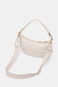 Accessori Liu Jo borsetta AA6043.ES026 beige