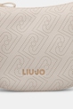 Liu Jo borsetta beige AA6043.ES026