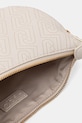 Liu Jo borsetta AA6043.ES026 beige