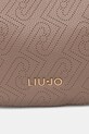 Liu Jo torebka brązowy AA6043.ES026