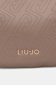 Liu Jo borsetta marrone AA6043.ES026