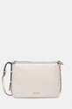 Liu Jo torebka mieści A4 beżowy AA6045.E1120