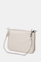 Akcesoria Liu Jo torebka AA6045.E1120 beżowy