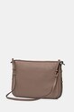 Аксесоари Чанта Liu Jo AA6045.E1120 кафяв