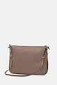 Аксесоари Чанта Liu Jo AA6045.E1120 кафяв