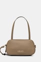 Liu Jo torebka damska z imitacji skóry beżowy AA6048.E1120