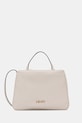 Liu Jo Torebka shopper damska beżowy AA6049.E1120