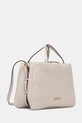 Liu Jo Torebka shopper damska AA6049.E1120 beżowy SS26
