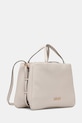 Liu Jo Torebka shopper damska AA6049.E1120 beżowy SS26