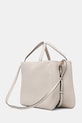 Akcesoria Liu Jo Torebka shopper damska AA6049.E1120 beżowy