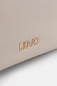 Liu Jo Torebka shopper damska beżowy AA6049.E1120