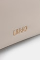 Liu Jo Torebka shopper damska beżowy AA6049.E1120