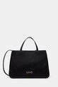 Liu Jo torebka shopper damska czarny AA6049.E1120