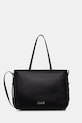 Liu Jo torebka shopper damska czarny AA6050.E1120