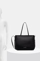 Liu Jo torebka shopper damska AA6050.E1120