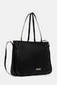 Liu Jo torebka shopper damska AA6050.E1120 czarny SS26