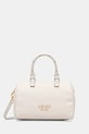 Liu Jo torebka nie mieści A4 beżowy AA6052.E1012