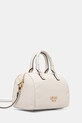 Liu Jo torebka AA6052.E1012 beżowy SS26