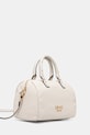 Liu Jo torebka AA6052.E1012 beżowy SS26