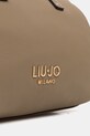Liu Jo torebka zielony AA6052.E1012