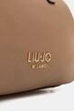 Liu Jo torebka AA6052.E1012 brązowy