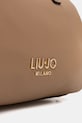 Liu Jo torebka AA6052.E1012 brązowy