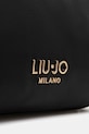 Liu Jo torebka czarny AA6052.E1012