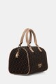 Liu Jo torebka AA6052.T378A brązowy SS26