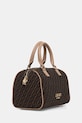 Liu Jo torebka AA6052.T378A brązowy SS26