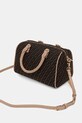 Akcesoria Liu Jo torebka AA6052.T378A brązowy