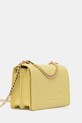 Liu Jo torebka AA6056.ES029 żółty SS26