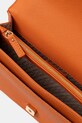 Liu Jo torebka AA6056.ES029 pomarańczowy