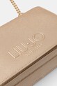 Liu Jo torebka złoty AA6056.ES029