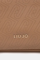 Kabelka Liu Jo hnědá AA6057.ES026