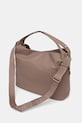 Doplňky Kabelka Liu Jo AA6057.ES026 hnědá